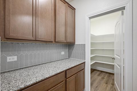 Tiny photo for 8104 Tranquil Glade TRL, Austin, TX 78744 (MLS # 9370612)