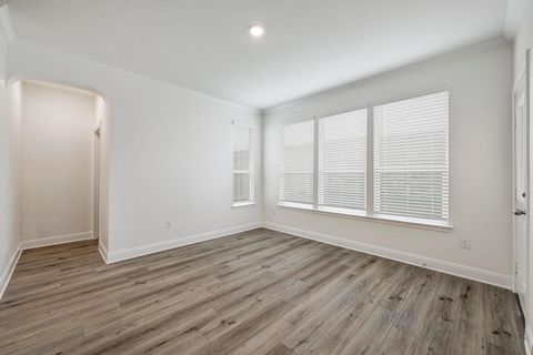 Tiny photo for 8104 Tranquil Glade TRL, Austin, TX 78744 (MLS # 9370612)