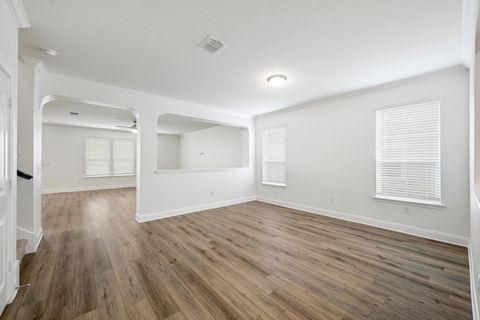 Tiny photo for 8104 Tranquil Glade TRL, Austin, TX 78744 (MLS # 9370612)