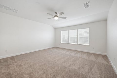 Tiny photo for 8104 Tranquil Glade TRL, Austin, TX 78744 (MLS # 9370612)
