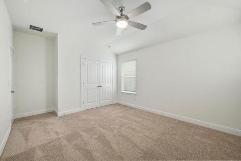 Tiny photo for 8104 Tranquil Glade TRL, Austin, TX 78744 (MLS # 9370612)
