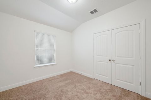 Tiny photo for 8104 Tranquil Glade TRL, Austin, TX 78744 (MLS # 9370612)