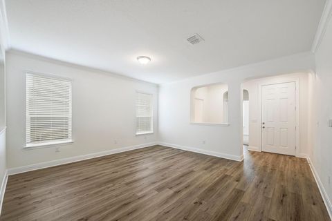 Tiny photo for 8104 Tranquil Glade TRL, Austin, TX 78744 (MLS # 9370612)