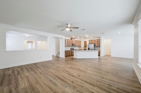 Tiny photo for 8104 Tranquil Glade TRL, Austin, TX 78744 (MLS # 9370612)