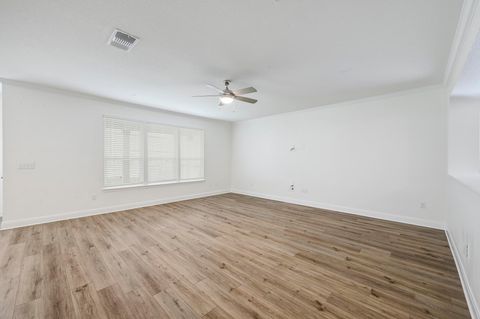 Tiny photo for 8104 Tranquil Glade TRL, Austin, TX 78744 (MLS # 9370612)