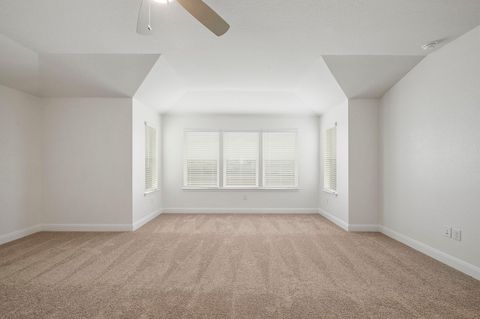 Tiny photo for 8104 Tranquil Glade TRL, Austin, TX 78744 (MLS # 9370612)