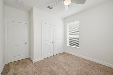 Tiny photo for 8104 Tranquil Glade TRL, Austin, TX 78744 (MLS # 9370612)