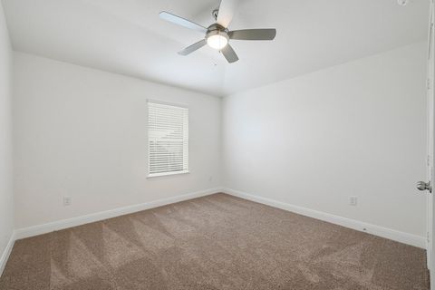 Tiny photo for 8104 Tranquil Glade TRL, Austin, TX 78744 (MLS # 9370612)