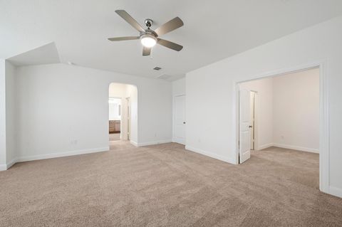 Tiny photo for 8104 Tranquil Glade TRL, Austin, TX 78744 (MLS # 9370612)