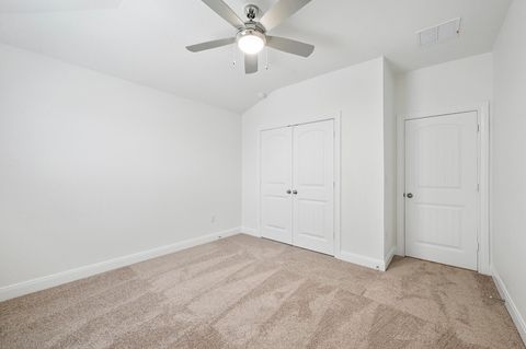 Tiny photo for 8104 Tranquil Glade TRL, Austin, TX 78744 (MLS # 9370612)