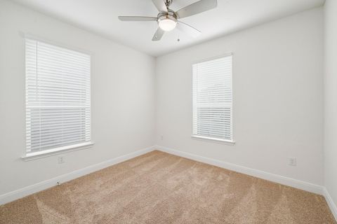 Tiny photo for 8104 Tranquil Glade TRL, Austin, TX 78744 (MLS # 9370612)