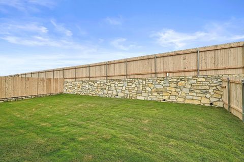 Tiny photo for 8104 Tranquil Glade TRL, Austin, TX 78744 (MLS # 9370612)