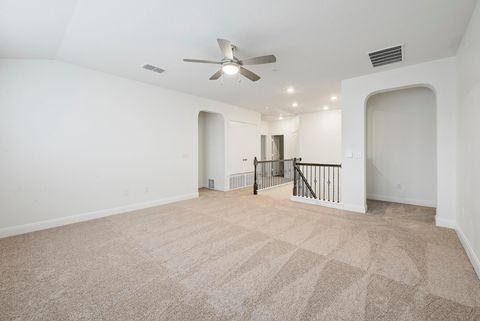 Tiny photo for 8104 Tranquil Glade TRL, Austin, TX 78744 (MLS # 9370612)