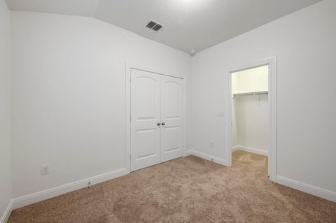 Tiny photo for 8104 Tranquil Glade TRL, Austin, TX 78744 (MLS # 9370612)