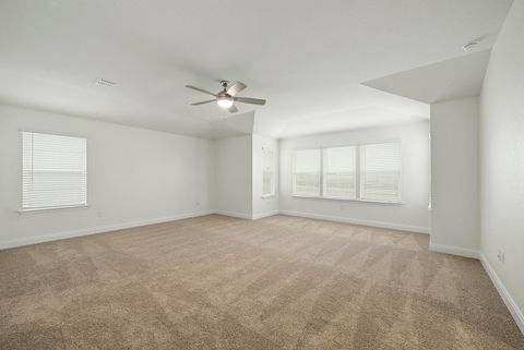 Tiny photo for 8104 Tranquil Glade TRL, Austin, TX 78744 (MLS # 9370612)