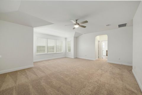 Tiny photo for 8104 Tranquil Glade TRL, Austin, TX 78744 (MLS # 9370612)