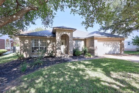 Photo of 16604 Denise DR, Austin, TX 78717 (MLS # 7909380) Photo of 16604 Denise DR, Austin, TX 78717 (MLS # 7909380)