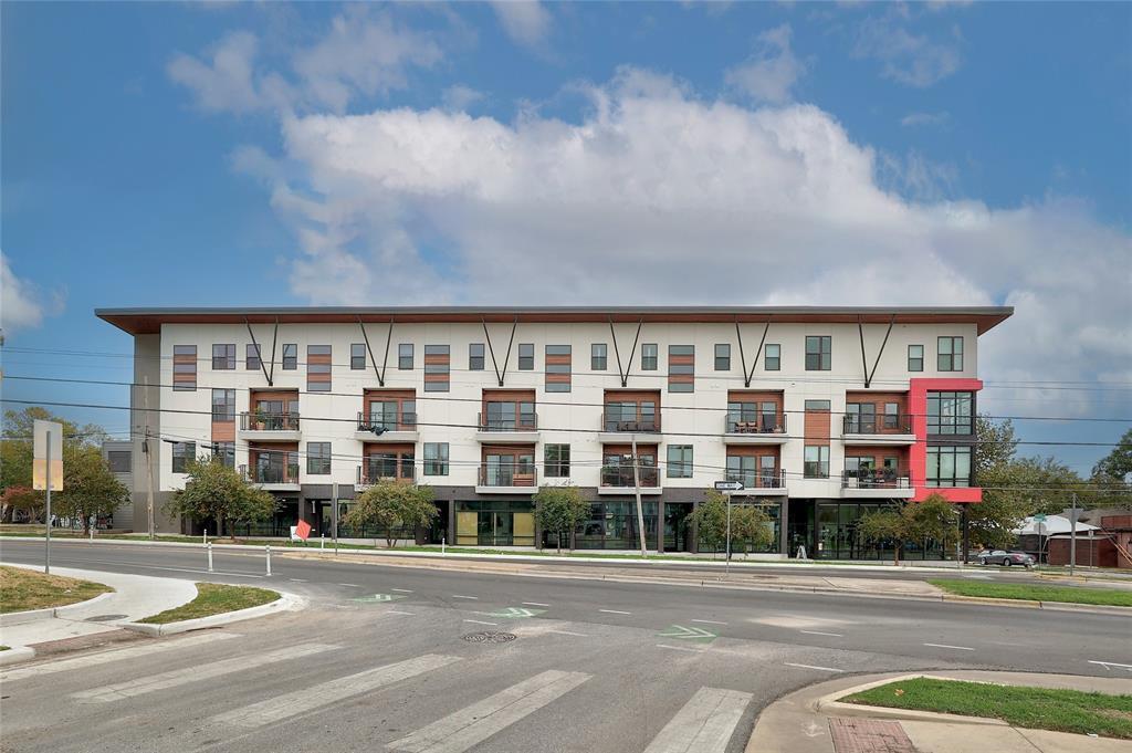 2213 Poquito ST 101