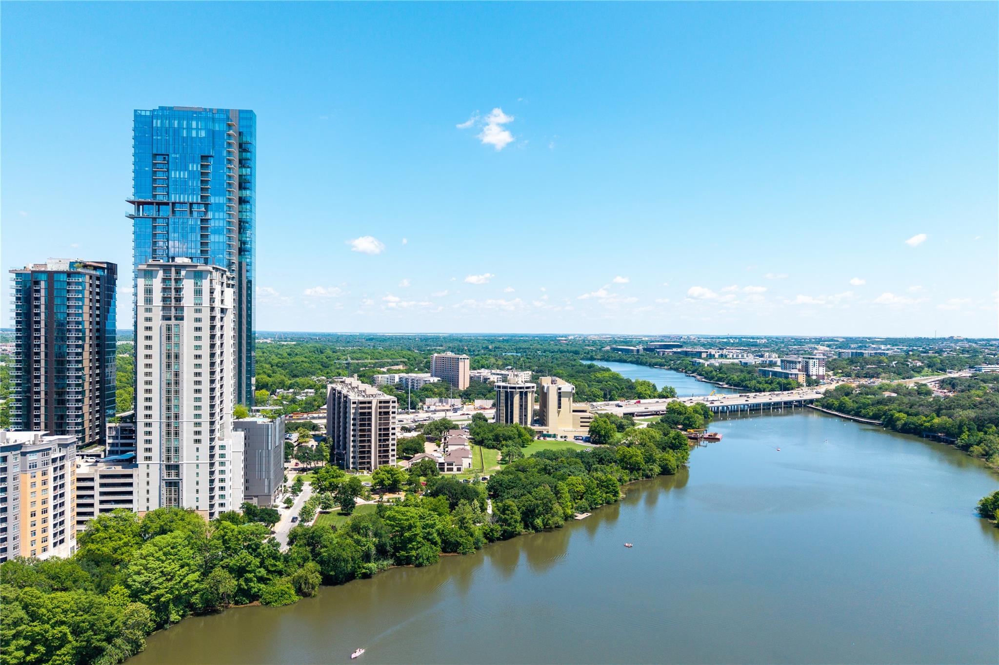 44 East Ave 1609