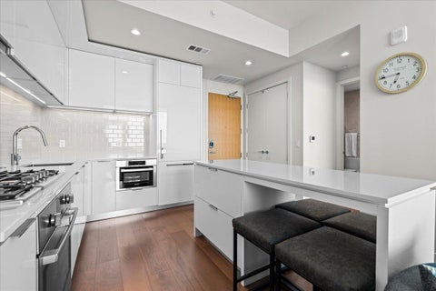 Tiny photo for 44 East Ave #1609, Austin, TX 78701 (MLS # 3123316)