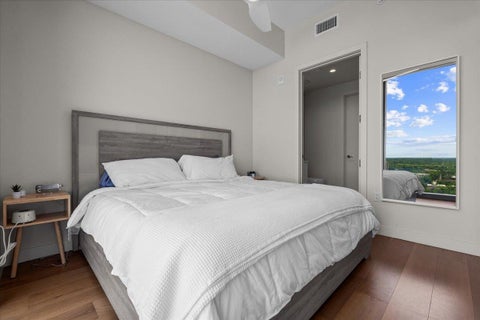 Tiny photo for 44 East Ave #1609, Austin, TX 78701 (MLS # 3123316)