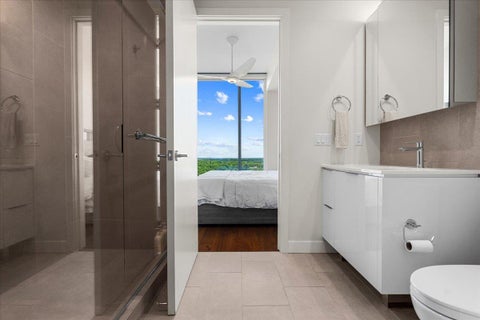 Tiny photo for 44 East Ave #1609, Austin, TX 78701 (MLS # 3123316)