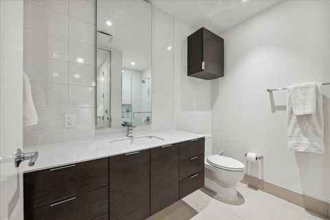 Tiny photo for 301 West Ave #2604, Austin, TX 78701 (MLS # 1985124)