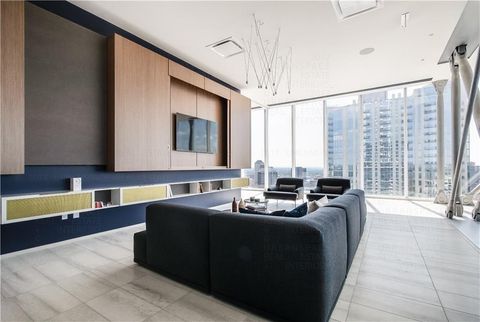 Tiny photo for 301 West Ave #2604, Austin, TX 78701 (MLS # 1985124)