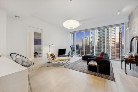 Tiny photo for 301 West Ave #2604, Austin, TX 78701 (MLS # 1985124)