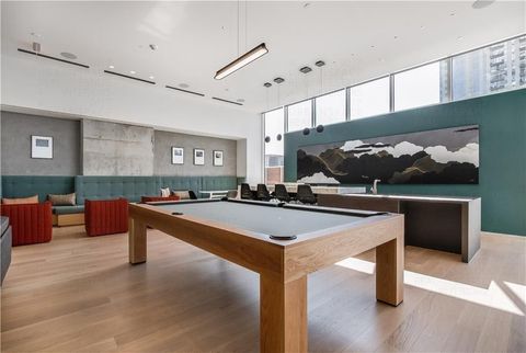 Tiny photo for 301 West Ave #2604, Austin, TX 78701 (MLS # 1985124)