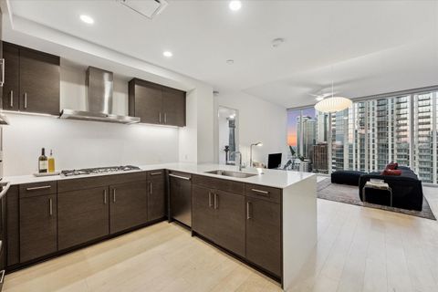 Tiny photo for 301 West Ave #2604, Austin, TX 78701 (MLS # 1985124)