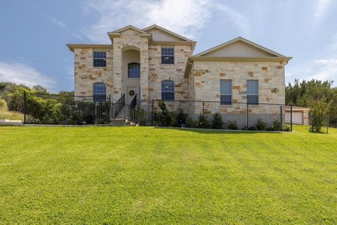 Photo of 2009 River Rock TRL, Harker Heights, TX 76548 (MLS # 4196521)
