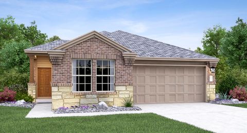Photo of 177721 SageThrasher DR, Pflugerville, TX 78660 (MLS # 4775575)