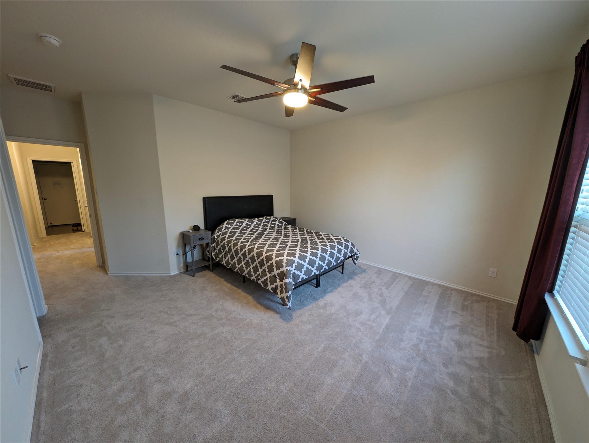 Georgetown, Texas 78626, United States, 3 Bedrooms Bedrooms, ,2 BathroomsBathrooms,Residential,Pending,10678