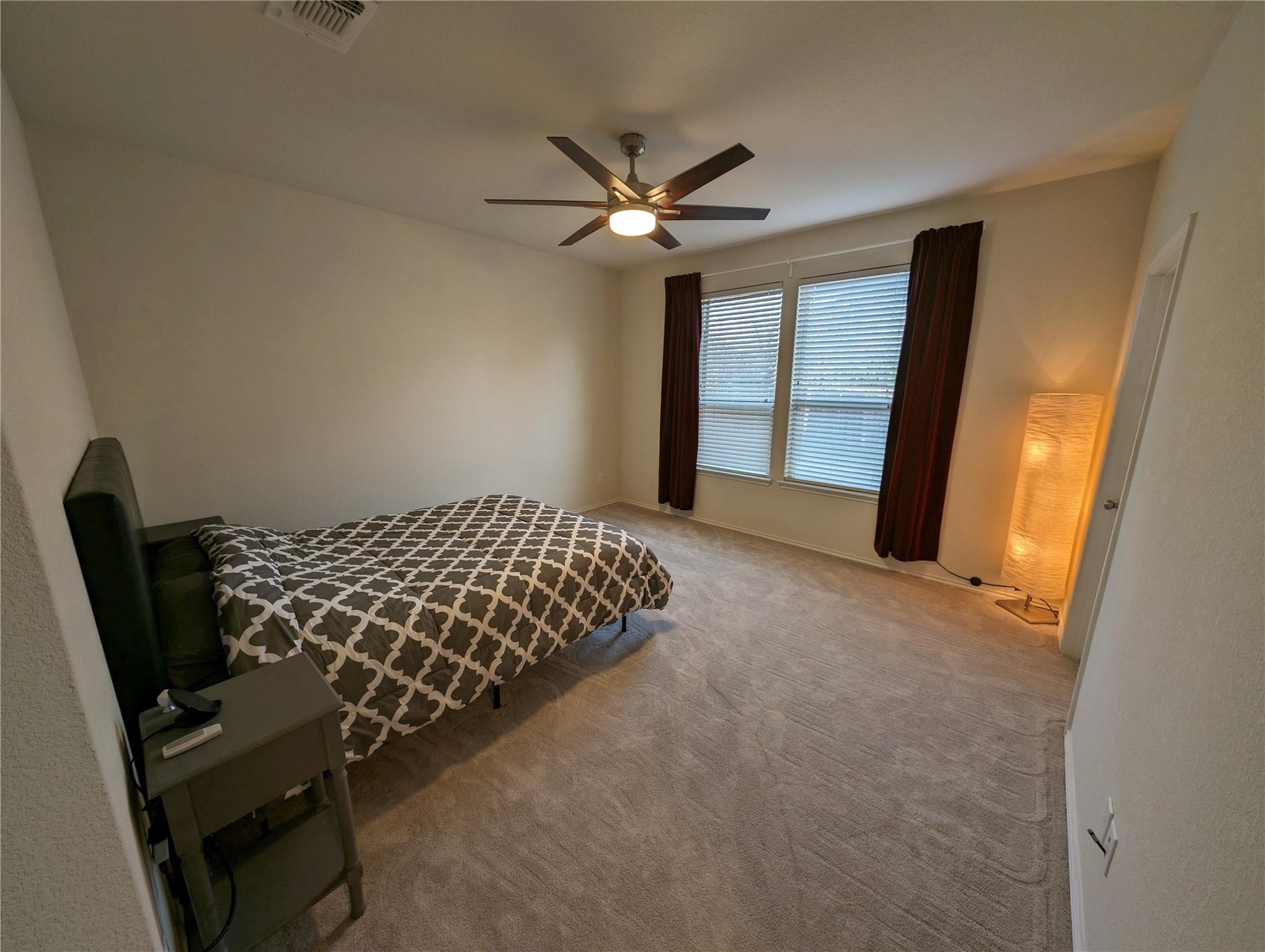 Georgetown, Texas 78626, United States, 3 Bedrooms Bedrooms, ,2 BathroomsBathrooms,Residential,Pending,10678