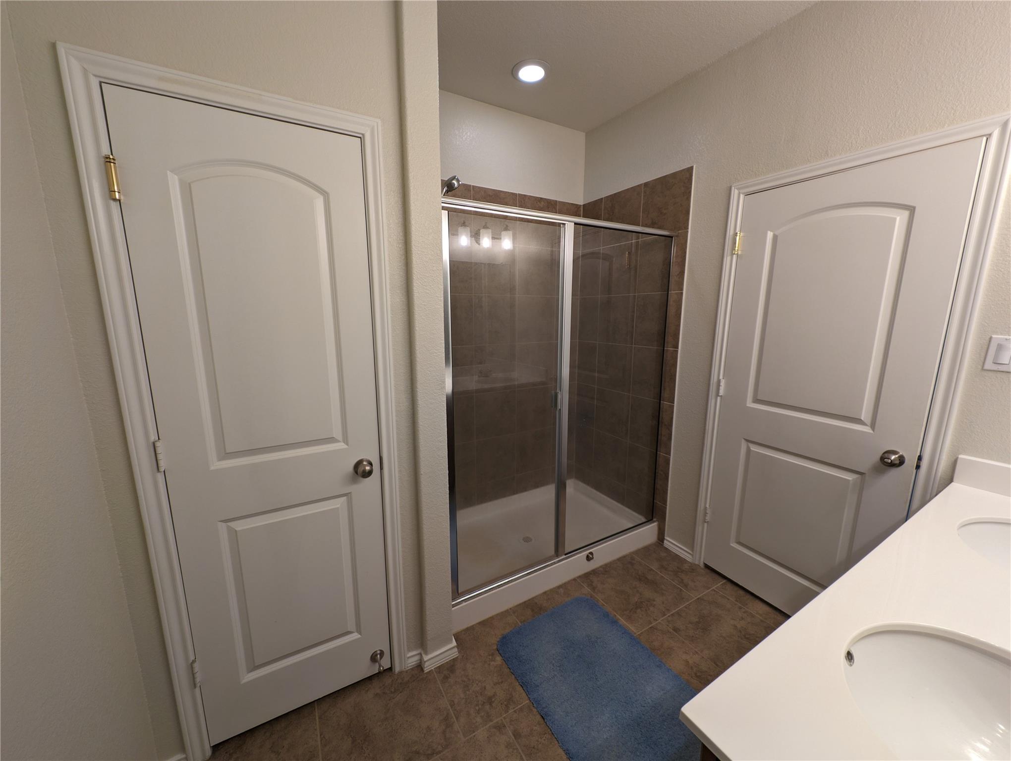 Georgetown, Texas 78626, United States, 3 Bedrooms Bedrooms, ,2 BathroomsBathrooms,Residential,Pending,10678