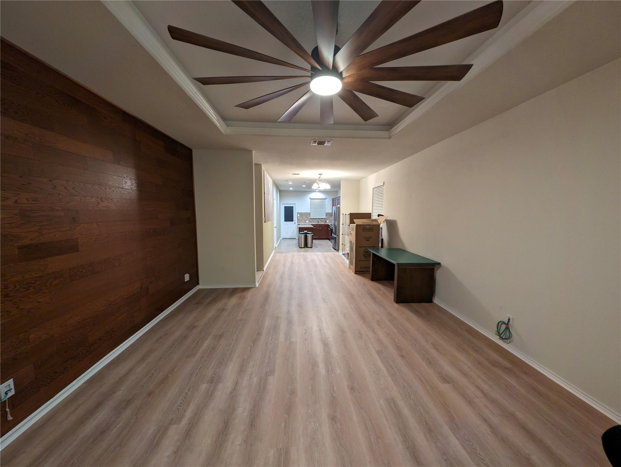 Georgetown, Texas 78626, United States, 3 Bedrooms Bedrooms, ,2 BathroomsBathrooms,Residential,Pending,10678