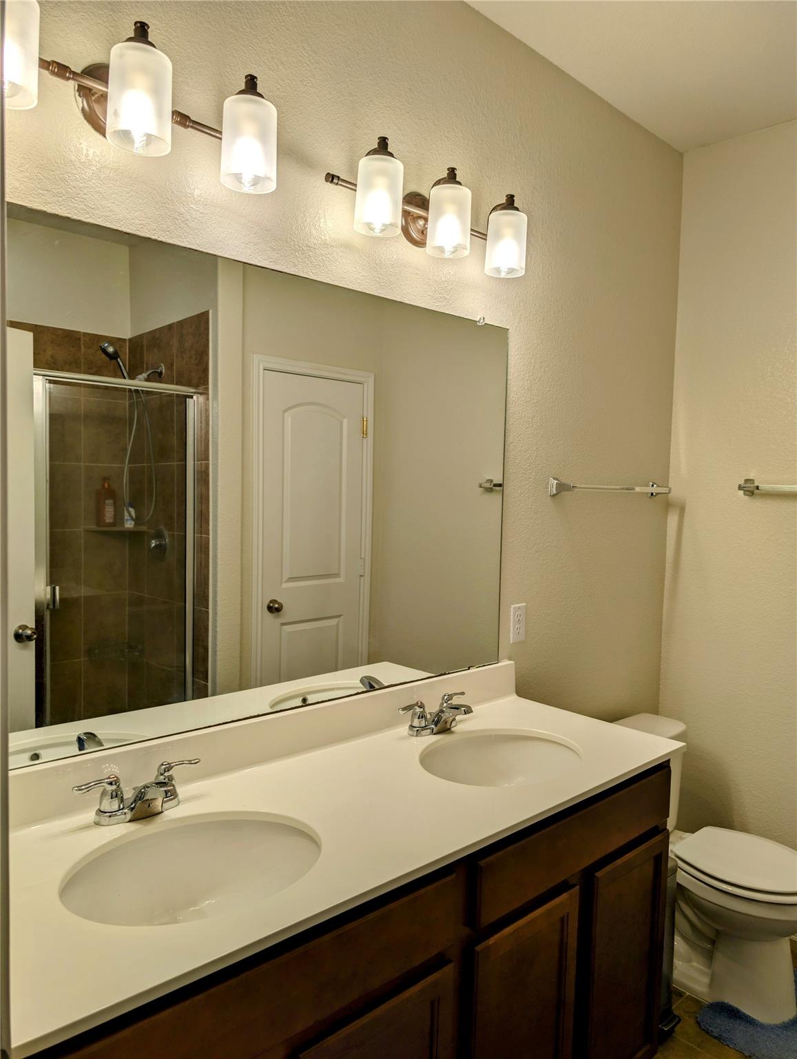 Georgetown, Texas 78626, United States, 3 Bedrooms Bedrooms, ,2 BathroomsBathrooms,Residential,Pending,10678