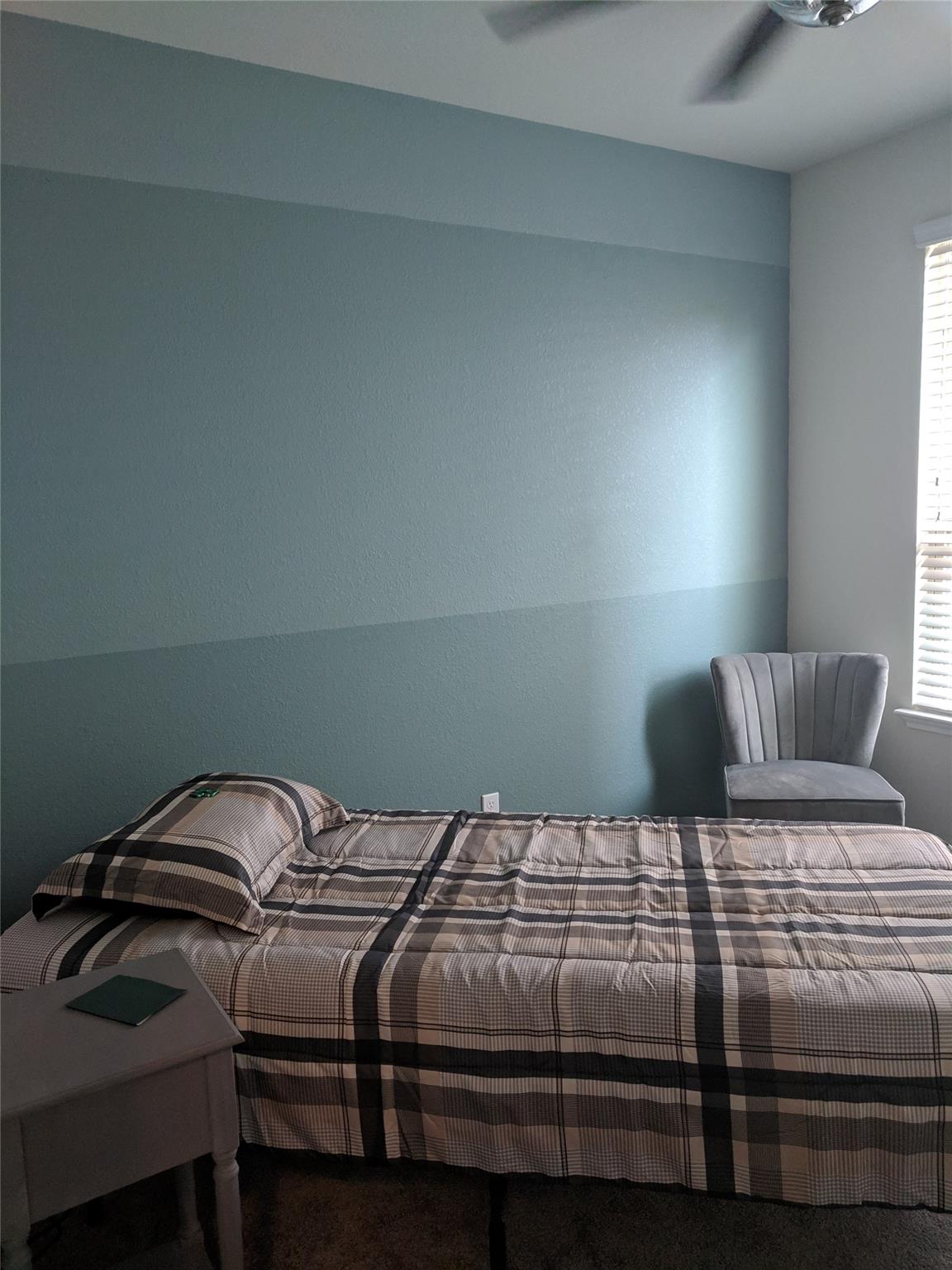 Georgetown, Texas 78626, United States, 3 Bedrooms Bedrooms, ,2 BathroomsBathrooms,Residential,Pending,10678