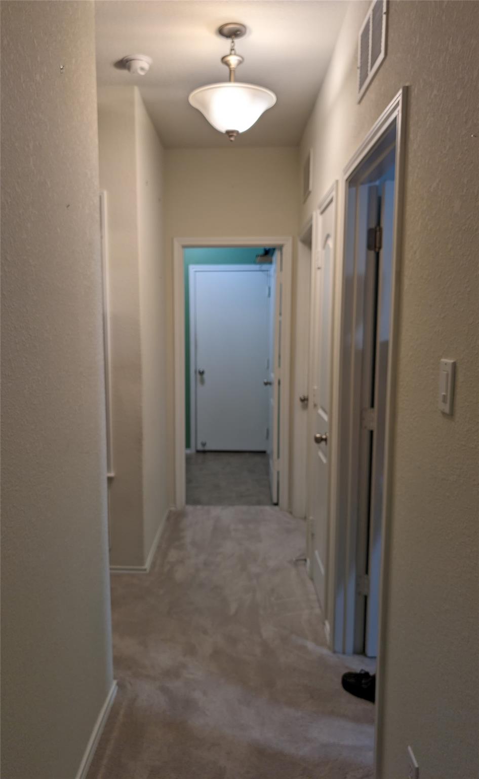 Georgetown, Texas 78626, United States, 3 Bedrooms Bedrooms, ,2 BathroomsBathrooms,Residential,Pending,10678