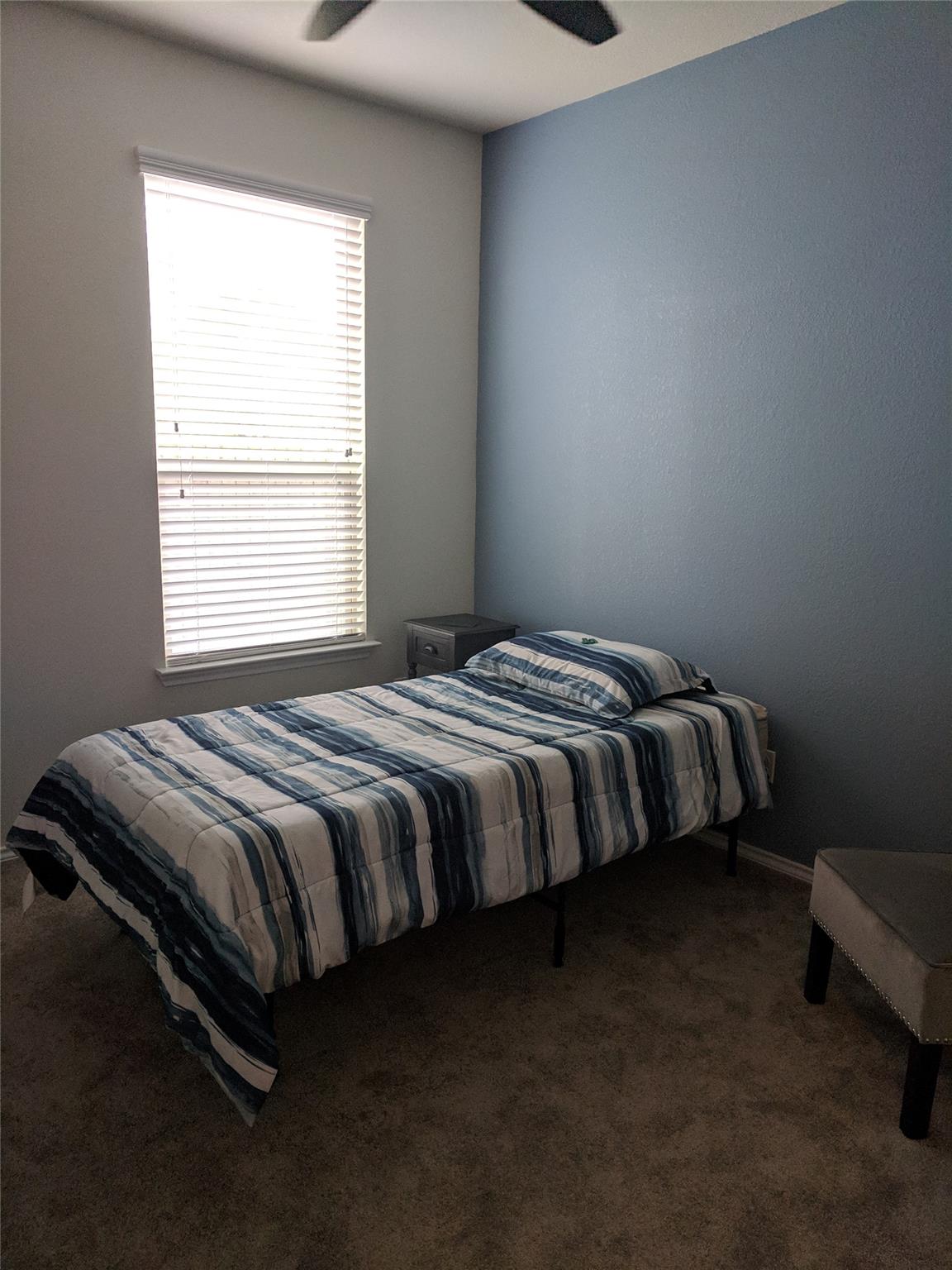 Georgetown, Texas 78626, United States, 3 Bedrooms Bedrooms, ,2 BathroomsBathrooms,Residential,Pending,10678