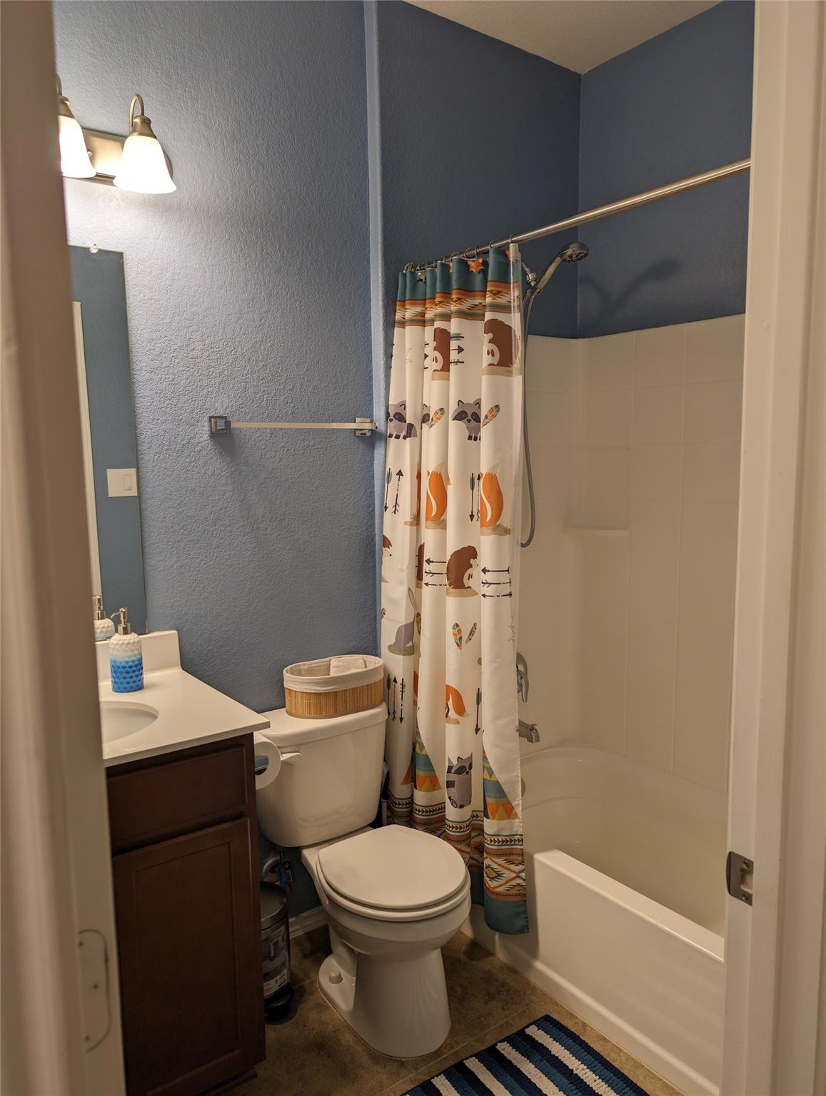 Georgetown, Texas 78626, United States, 3 Bedrooms Bedrooms, ,2 BathroomsBathrooms,Residential,Pending,10678