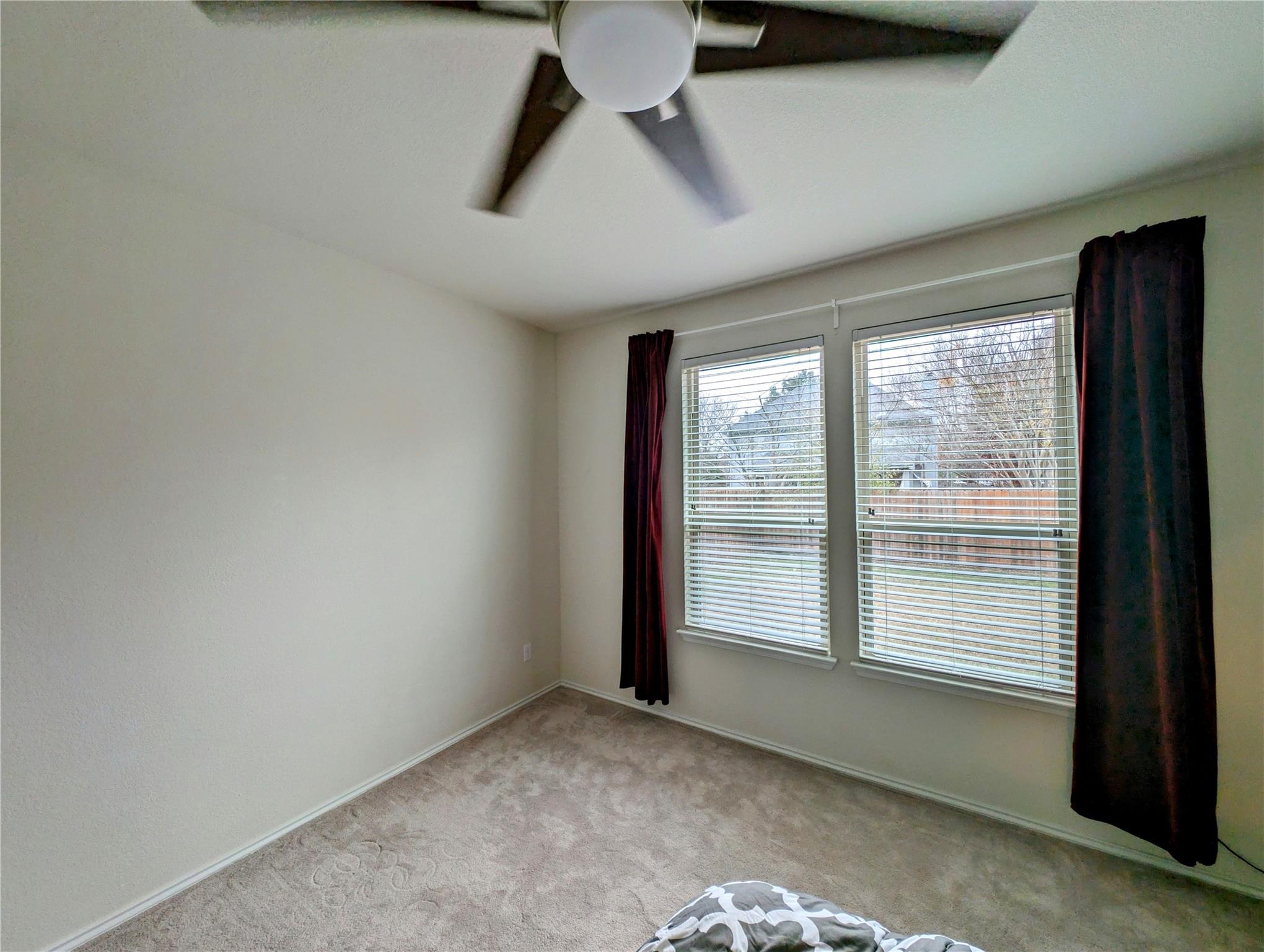 Georgetown, Texas 78626, United States, 3 Bedrooms Bedrooms, ,2 BathroomsBathrooms,Residential,Pending,10678