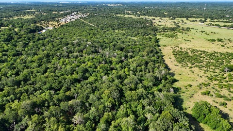 Photo of 10885 S Us Highway 183, Lockhart, TX 78644 (MLS # 5737000)