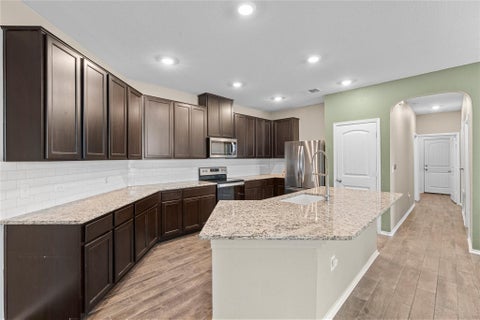 Tiny photo for 6317 Carriage Pines DR, Del Valle, TX 78617 (MLS # 8799690)