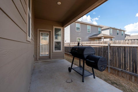 Tiny photo for 6317 Carriage Pines DR, Del Valle, TX 78617 (MLS # 8799690)