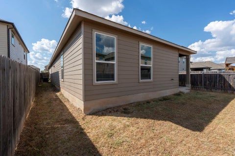 Tiny photo for 6317 Carriage Pines DR, Del Valle, TX 78617 (MLS # 8799690)