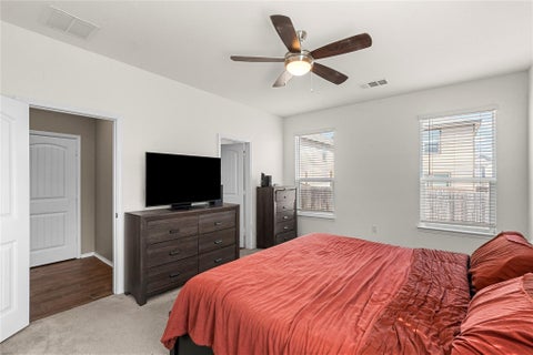 Tiny photo for 6317 Carriage Pines DR, Del Valle, TX 78617 (MLS # 8799690)