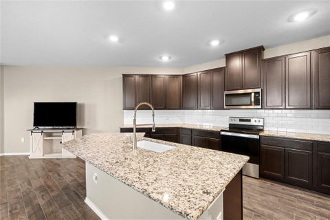 Tiny photo for 6317 Carriage Pines DR, Del Valle, TX 78617 (MLS # 8799690)