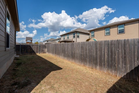 Tiny photo for 6317 Carriage Pines DR, Del Valle, TX 78617 (MLS # 8799690)